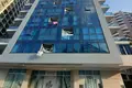 Kawalerka 1 pokój 29 m² Batumi, Gruzja