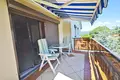 Wohnung 1 Schlafzimmer 35 m² Radici, Kroatien