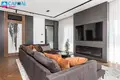 Maison 180 m² Vilnius, Lituanie