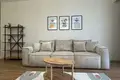 Apartment for rent in Saburtalo
