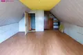 Casa 45 m² Panevėžys, Lituania