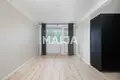 3 bedroom apartment 84 m² Oulun seutukunta, Finland