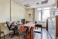 Офис 250 м² Даниловский район, Россия