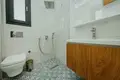 2 bedroom apartment 102 m² Trikomo, Northern Cyprus