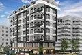 <!-- SEO DATA: h1,  -->
4 room apartment 175 m² in Ciplakli, Turkey