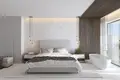 Apartamento 4 habitaciones  Fuengirola, España