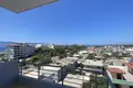 Apartment 108 m² in Vlora, Albania