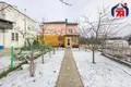 Квартира 3 комнаты 69 м² Марьина Горка, Беларусь