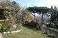 4-Zimmer-Villa 180 m² Alassio, Italien