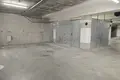 Квартира 3 комнаты 57 м² в Познани, Польша