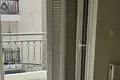 1 bedroom apartment 50 m² Municipality of Piraeus, Greece