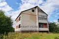 Dom 394 m² Stara Wieś, Białoruś