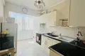Apartamento 3 habitaciones 92 m² Finestrat, Španjolska