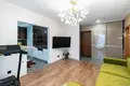 2 room apartment 62 m² Ratomka, Belarus