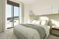 4 bedroom apartment 153 m² Manilva, Spain