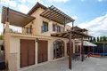Mieszkanie 3 pokoi 130 m² Pafos, Cypr
