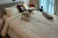 1 bedroom apartment 629 m² Dubai, United Arab Emirates