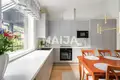 Дом 5 комнат 129 м² Rajaportti, Финляндия