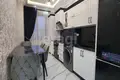 Kvartira 3 xonalar 85 m² Samarqandda