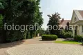 Дом 1 450 м² Plewiska, Польша