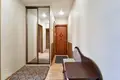 Mieszkanie 2 pokoi 51 m² Mińsk, Białoruś