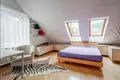 Haus 5 Zimmer 300 m² Riga, Lettland