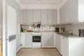 2 bedroom apartment 75 m² Helsinki sub-region, Finland