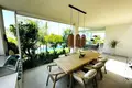 Casa 6 habitaciones 750 m² San Pedro Alcantara, Španjolska