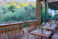 Complexe résidentiel Elite complex of turnkey apartments and villas with a private beach and high-class service, Bodrum, Türkiye