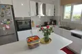 2 bedroom apartment  Grain, Greece