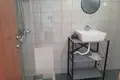 Дуплекс 3 спальни 125 м² в Кумбор, Черногория