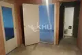 Appartement 66 m² Gorodetsky District, Russie