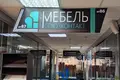 Tienda 12 m² en Minsk, Bielorrusia