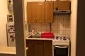 2 room apartment 38 m² in Wroclaw, Poland