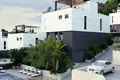 Дом 6 комнат 128 м² Молдовка, Россия