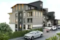 1 bedroom apartment 59 m² Gemlik, Turkey