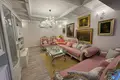 2 bedroom apartment 155 m² Bashkia Vlore, Albania