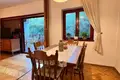 Apartamento 3 habitaciones 100 m² Podgorica, Montenegro