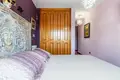 3 bedroom apartment 127 m² Valles Occidental, Spain