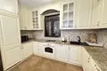Дом 4 спальни 183 м² Zagrade, Черногория