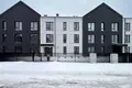 Apartamento 3 habitaciones 69 m² Marupes novads, Letonia