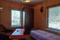House 31 m² Ratamka, Belarus