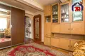 Casa 74 m² Lebedevo, Bielorrusia