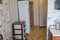 Mieszkanie 3 pokoi 85 m² Barawlany, Białoruś