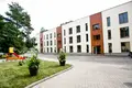 Квартира 4 комнаты 90 м² Юрмала, Латвия