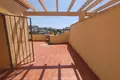 Adosado 3 habitaciones 208 m² Mijas, Španjolska