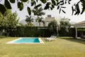 6 bedroom villa  Marbella, Spain