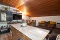 6 room house 220 m² Pecsi jaras, Hungary