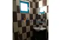Дом 5 спален 250 м² Balchik, Болгария