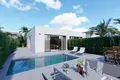 Villa 2 Schlafzimmer 66 m² Cartagena, Spanien